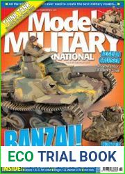 Model Military International