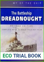 The Battleship Dreadnought