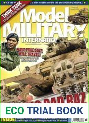 Model Military International