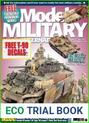 Model Military International