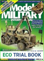 Model Military International