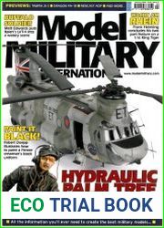 Model Military International