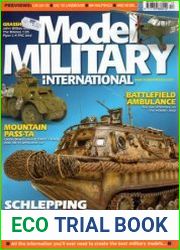 Model Military International