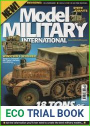 Model Military International