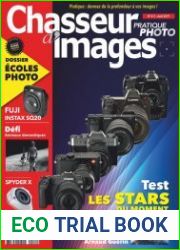 Chasseur d|Images