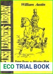 Пітер Ругг, який пропав безвісті = Peter Rugg, the missing man/ Дружини мерців (The wives of the dead)