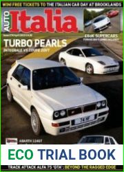 AutoItalia