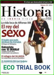 Historia de Iberia Vieja