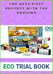 The Best Fifty Project with the Arduino