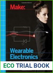 Make Wearable Electronics