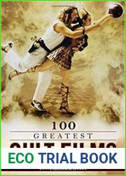 100 Greatest Cult Films