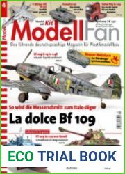 ModellFan 2019-04