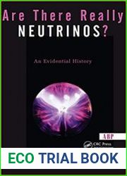 Are There Really Neutrinos? An Evidential History