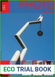 Photo Magazine