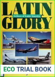 Latin Glory Airlines of Latin America