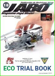 Jabo Magazine