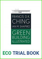 Green Building Illustrated
