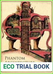 Phantom Architecture