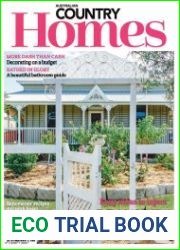 Australian Country Homes