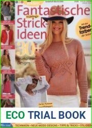 Simply Stricken - Fantastische Strick-Ideen