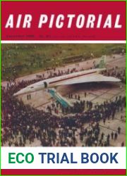 Air Pictorial 1968-11