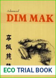 Advanced Dim Mak