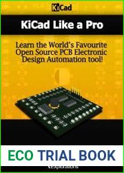 KiCad Like a Pro, 2nd Edition