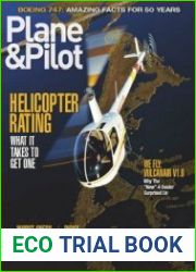 Plane & Pilot