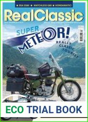 RealClassic