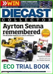 Diecast Collector