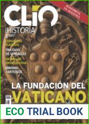 Clio Historia