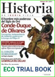 Historia de Iberia Vieja
