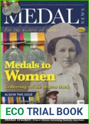 Medal News