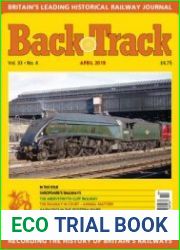 Back Track