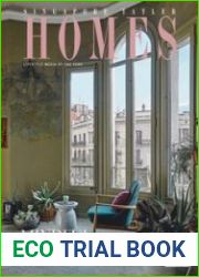 Singapore Tatler Homes