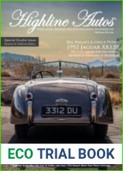 Highline Autos