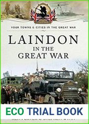 Your Towns and Cities in the Great War - Laindon in the Great War