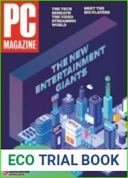 PC Magazine
