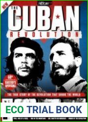 Book of the Cuban Revolution