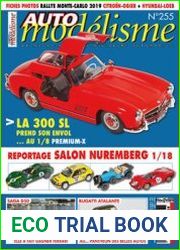 Auto Modelisme 2019-04 (255)
