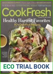 The Best of Fine Cooking - CookFresh