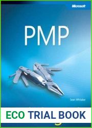 PMP Training Kit