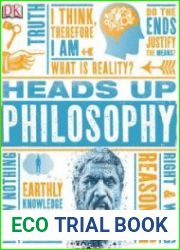 Heads Up Philosophy