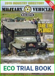 Military Vehicles Magazine 2019-Spring (202)