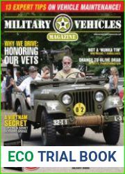 Military Vehicles Magazine 2019-04 (201)
