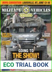 Military Vehicles Magazine 2018-08 (197)