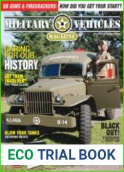 Military Vehicles Magazine 2018-06 (196)
