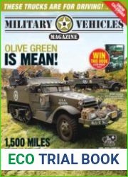 Military Vehicles Magazine 2018-04 (194)