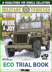 Military Vehicles Magazine 2018-02 (193)