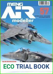 AIR Modeller